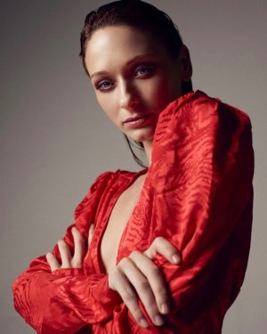 Chelsea Talmadge (6).jpg