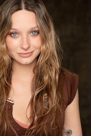 Chelsea Talmadge.jpg