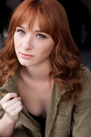 chelsea-talmadge (3).jpg