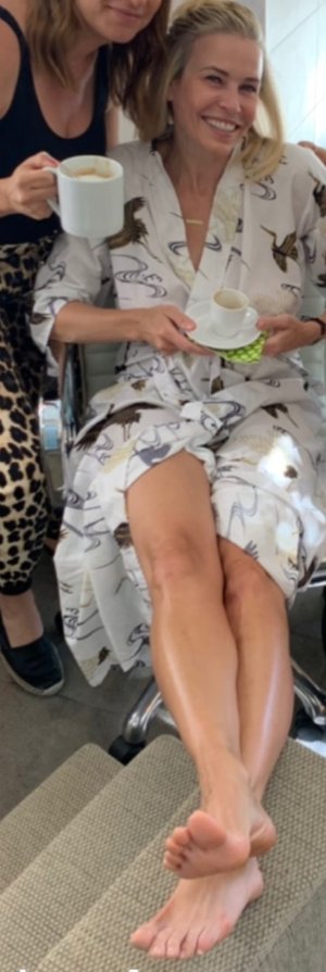Chelsea-Handler-Feet-4459802.jpg