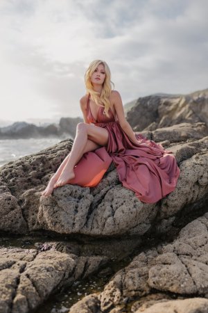 Katherine McNamara - 0003.jpg