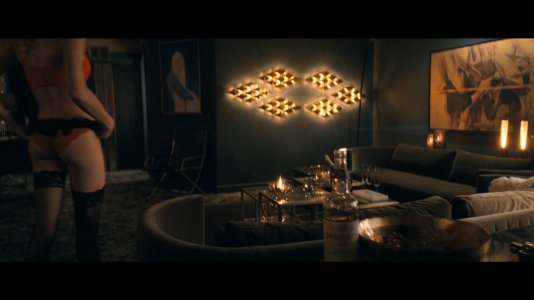 Katherine McNamara - The Stand S01E04,05,06,08 (2020) 17.jpg