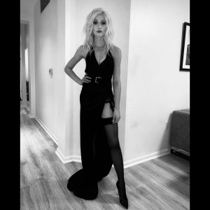 kat.mcnamara-20210128-0008.jpg