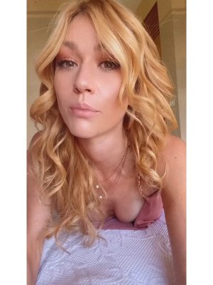 Katherine McNamara - thinking about using a bō staff 3 (1).jpg