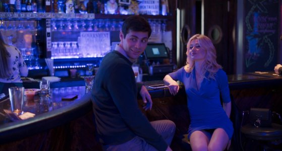 Katherine McNamara - Trust (2021) 2 (1).jpg