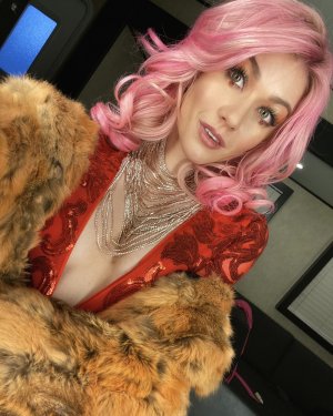 Katherine McNamara 1 (1).jpg