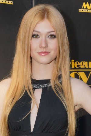 Katherine-McNamara_-2015-MovieGuide-Awards--18.jpg
