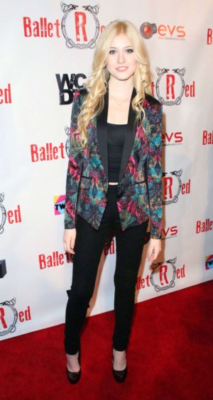 Katherine-McNamara_-Ballet-RED-One-Night-Only-Show--01.jpg