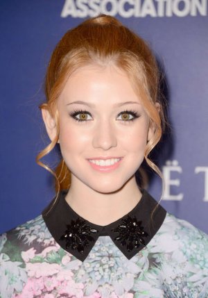 Katherine-McNamara_-Grants-Banquet-in-Beverly-Hills--03.jpg