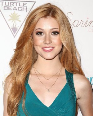 katherine-mcnamara-at-blake-michael-s-18th-birthday-bash_5.jpg