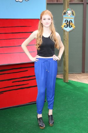 katherine-mcnamara-at-camp-snoopy-s-30th-anniversary-vip-party-at-knott-s-berry-farm_18.jpg