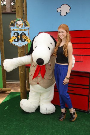 katherine-mcnamara-at-camp-snoopy-s-30th-anniversary-vip-party-at-knott-s-berry-farm_20.jpg