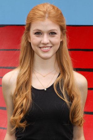 katherine-mcnamara-at-camp-snoopy-s-30th-anniversary-vip-party-at-knott-s-berry-farm_26.jpg