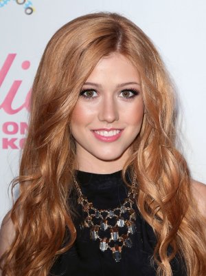katherine-mcnamara-at-candie-s-official-teen-choice-2014-pre-party-in-los-angeles_3.jpg