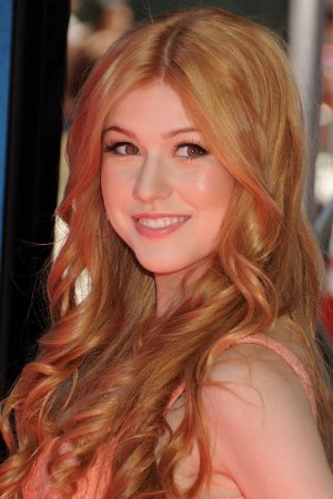katherine-mcnamara-at-earth-to-echo-premiere-in-los-angeles_12.jpg