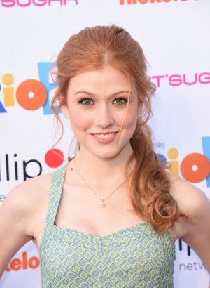 katherine-mcnamara-at-rio-2-screening-in-burbank_2.jpg