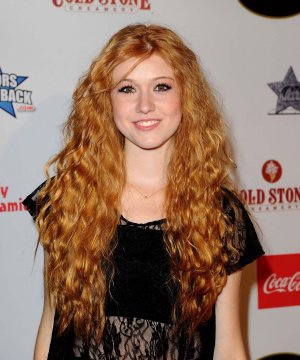 katherine-mcnamara-at-ryan-ochoa-18th-birthday-party-in-hollywood_3.jpg