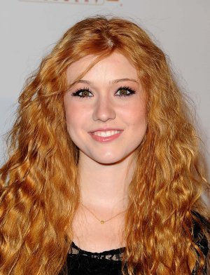 katherine-mcnamara-at-ryan-ochoa-18th-birthday-party-in-hollywood_4.jpg