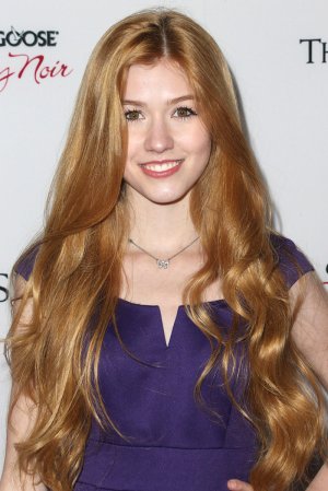 KATHERINE-McNAMARA-at-The-Impossible-Premiere-in-Los-Angeles-1.jpg