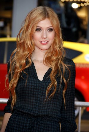 katherine-mcnamara-at-this-is-where-i-leave-you-premiere-in-hollywood_4.jpg