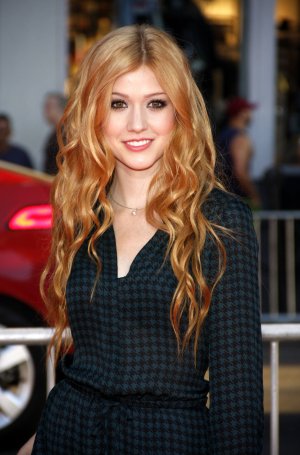katherine-mcnamara-at-this-is-where-i-leave-you-premiere-in-hollywood_8.jpg