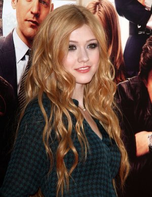 katherine-mcnamara-at-this-is-where-i-leave-you-premiere-in-hollywood_16.jpg