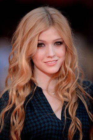katherine-mcnamara-at-this-is-where-i-leave-you-premiere-in-hollywood_25.jpg