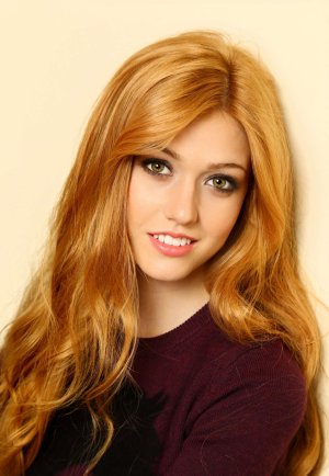Katherine-McNamara-by-Sara-Jaye-Weiss-Back-to-School-Shoot--17.jpg