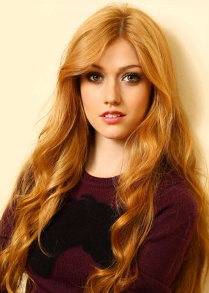 Katherine-McNamara-by-Sara-Jaye-Weiss-Back-to-School-Shoot--22.jpg