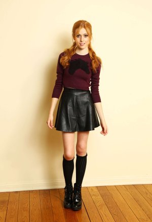 Katherine-McNamara-by-Sara-Jaye-Weiss-Back-to-School-Shoot--27.jpg