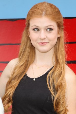 katherine-mcnamara-camp-snoopy-s-30th-anniversary-vip-party-june-2014_11.jpg