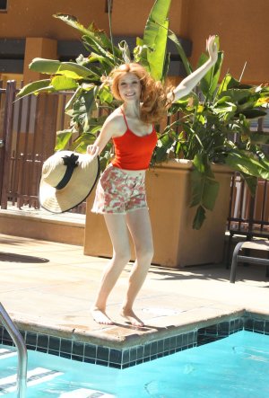 Katherine-McNamara-in-Shorts--23.jpg