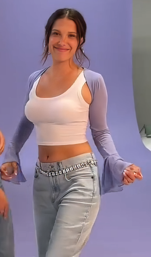 Screenshot 2025-01-01 212221_tt.png