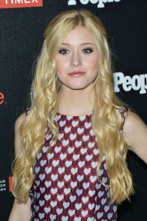 katherine-mcnamara-people-s-ones-to-watch-event-in-los-angeles_3.jpg