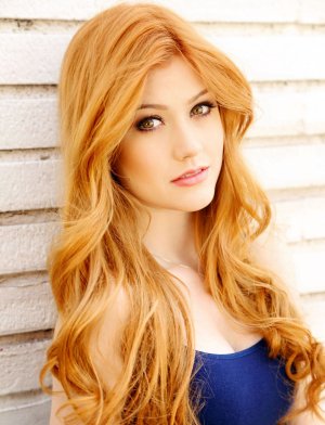 katherine-mcnamara-photoshoot-in-los-angeles-may-2014_2.jpg