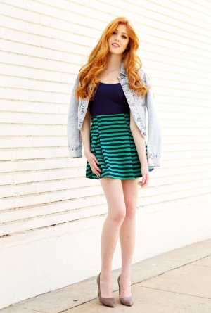 katherine-mcnamara-photoshoot-in-los-angeles-may-2014_8.jpg