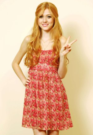Katherine-McNamara---Sara-Jaye-Weiss-Photoshoot--11.jpg