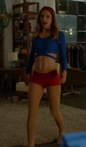 Melissa Benoist Is Your New Hot Bodied SupergirlMTM0MDQ5MDc4MzI0NTMyNDk4.jpg