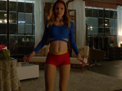 Melissa Benoist Is Your New Hot Bodied SupergirlMTM0MDQ5MDc4MzI0NTQ1NTQ2.jpg