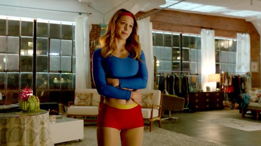 Melissa%20Benoist%20-%20Supergirl%20-%20S01E01_4.jpg