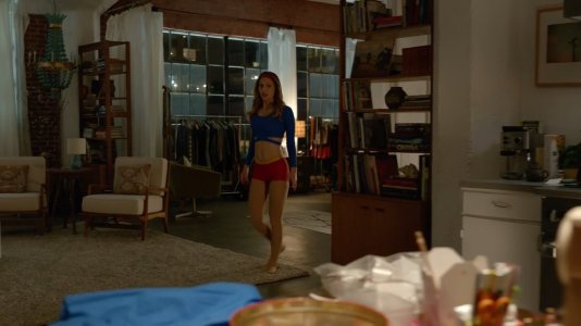 Melissa_Benoist_Supergirl_S01E01_avi_0000.jpg