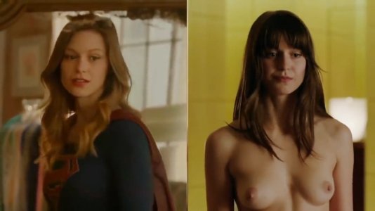 Supergirl-Melissa-Benoist-Nude-TheFappeningBlog.com-1.jpg