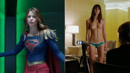 Supergirl-Melissa-Benoist-Nude-TheFappeningBlog.com-2.jpg