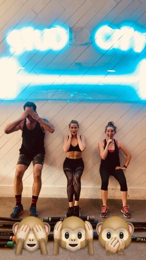 Shantel VanSanten - at a gym 69195940_shantel-2.jpg