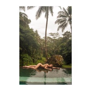 Shantel VanSanten - I guess aint ever leaving Bali 59841007_shantel.jpg