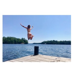 Shantel VanSanten - jumping into a lake 48004326_sv-1.jpg