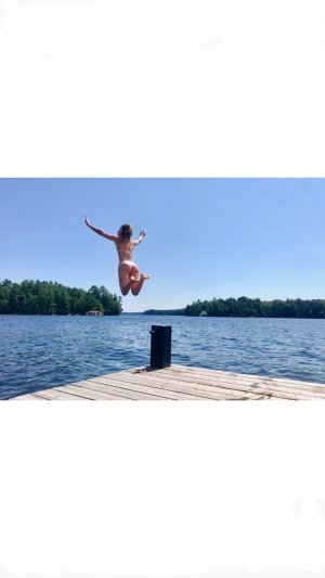 Shantel VanSanten - jumping into a lake 48004328_sv-2.jpg