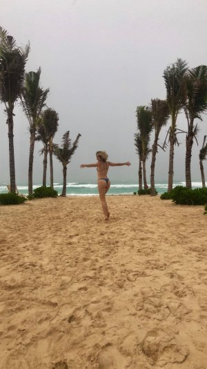 Shantel VanSanten - pics from her vacation in June 74030923_shantelvs-3.jpg