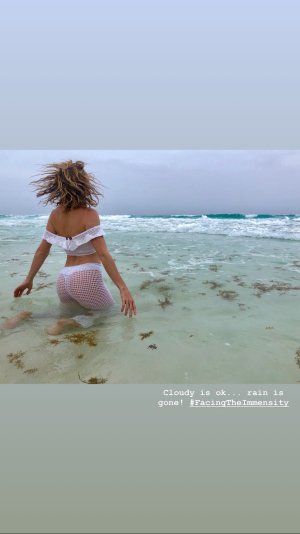 Shantel VanSanten - pics from her vacation in June 74030924_shantelvs-4.jpg