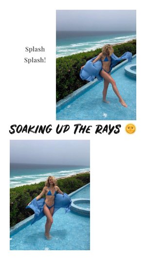 Shantel VanSanten - pics from her vacation in June 74030931_shantelvs-8.jpg